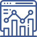 Curso de SEO para WordPress - Juan Camilo Alvarez